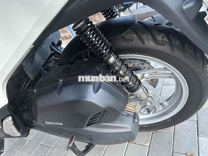 Bán xe SH Việt Nam
