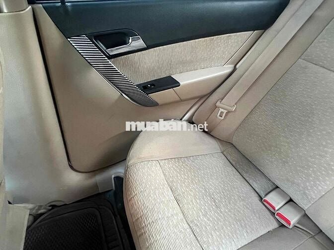 Chevrolet Aveo 2017 LTZ 1.4 AT - 15V