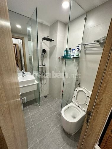 Bán nhà chính chủ 142/15 Lý Chính Thắng, Võ Thị Sáu, Q3, TPHCM 3m1x8m1