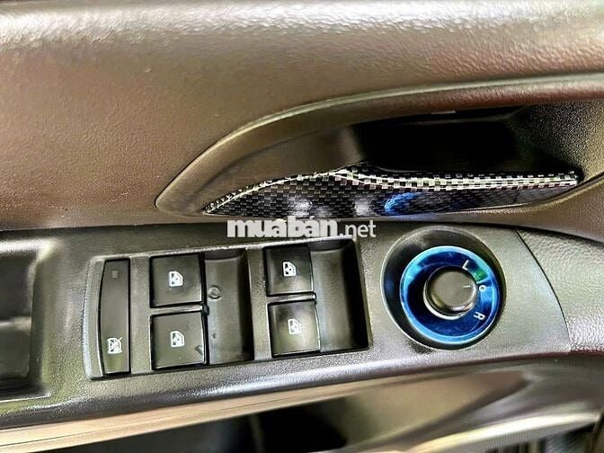 Daewoo Lacetti 2009 CDX 1.6 AT - Đen đẹp