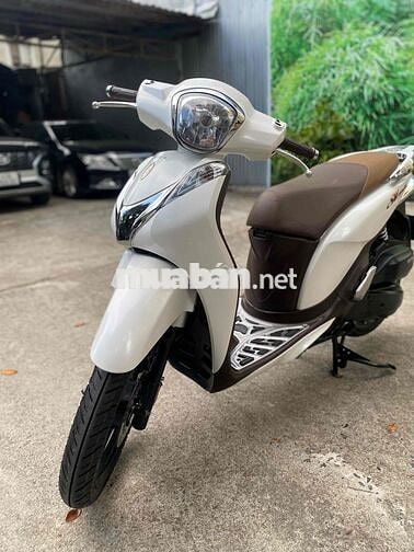 Shmode trắng 2019 xe đẹp rin keng chính chủ bán