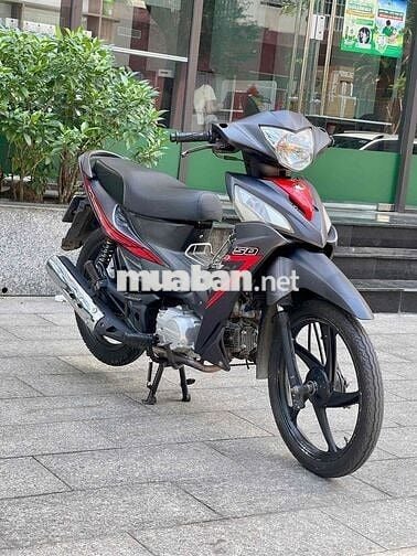 🔥 BÁN KYMCO VISAR_50 CHÍNH CHỦ– GIÁ TỐT 🔥