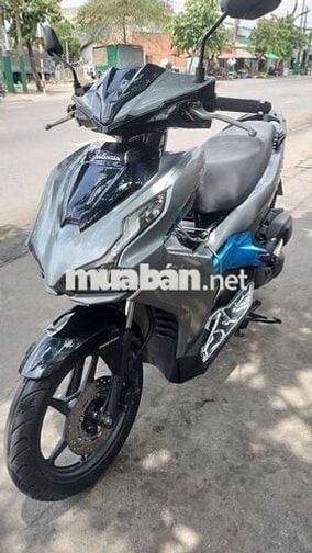 AB siêu phẩm bao đẹp zin toàn tập biển số 59