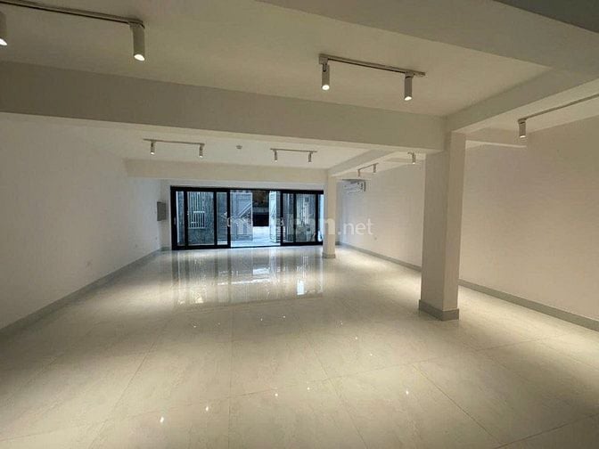 BÁN SIÊU PHẨM 2 MẶT PHỐ - THỤY KHUÊ & ĐỒNG CỔ, 86,3M2, GIÁ 29,45 TỶ