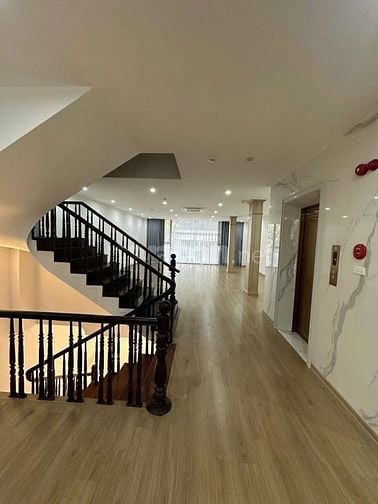 BÁN SIÊU PHẨM 2 MẶT PHỐ - THỤY KHUÊ & ĐỒNG CỔ, 86,3M2, GIÁ 29,45 TỶ