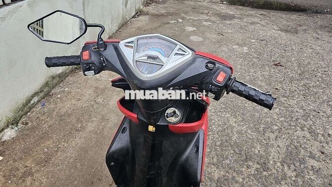 cầm đồ thanh lí luvias máy êm