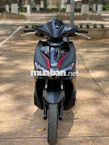 Ariblade 2017 den nhám đẹp leng keng