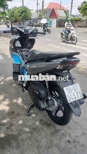 AB siêu phẩm bao đẹp zin toàn tập biển số 59