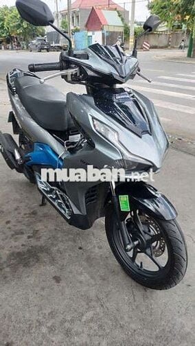 AB siêu phẩm bao đẹp zin toàn tập biển số 59