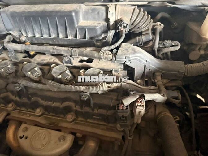 Suzuki XL 7 2020 AT - 100000 km