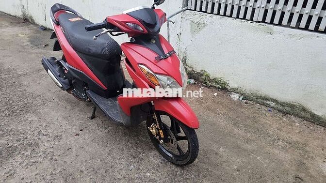 cầm đồ thanh lí luvias máy êm