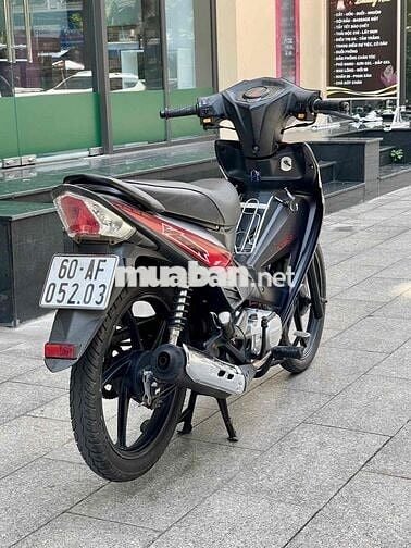 🔥 BÁN KYMCO VISAR_50 CHÍNH CHỦ– GIÁ TỐT 🔥