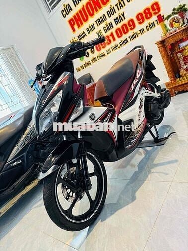 Bán novolx đẳng cấp 1 thời.bjo còn xót em đẹp keng