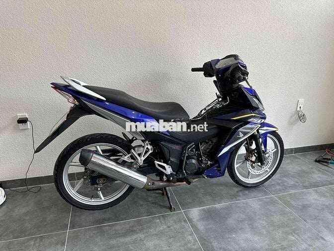 Winner chính chủ 3333.2 bao kí uỷ quyền