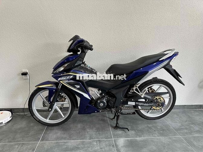 Winner chính chủ 3333.2 bao kí uỷ quyền