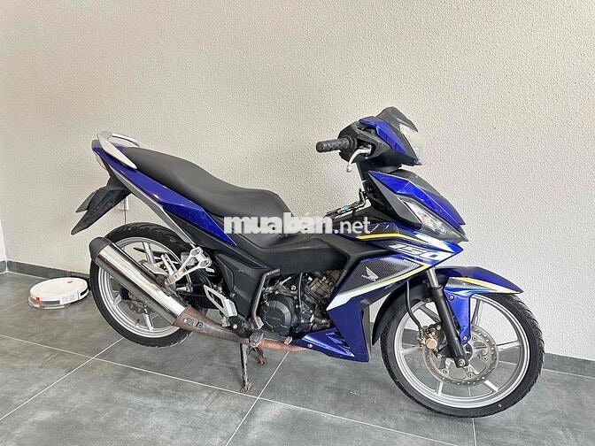 Winner chính chủ 3333.2 bao kí uỷ quyền