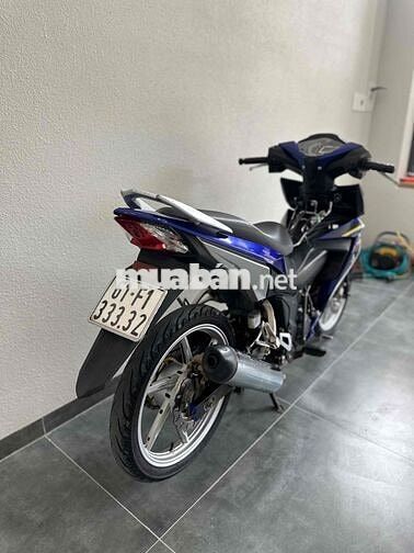 Winner chính chủ 3333.2 bao kí uỷ quyền