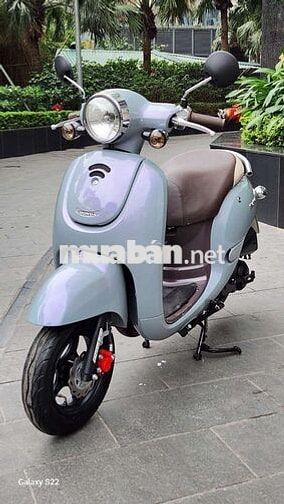 Giorno 50cc đầy đủ giấy tờ