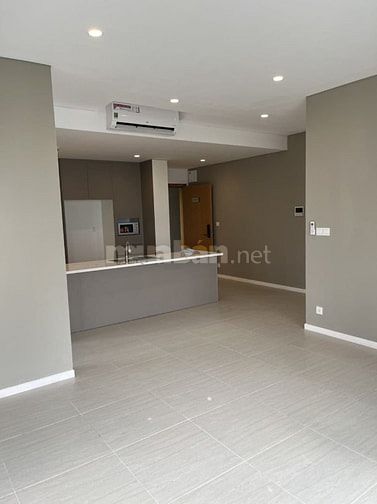Bán căn hộ 3 phòng ngủ Đảo Kim Cương Quận 2, view hồ bơi, giá tốt