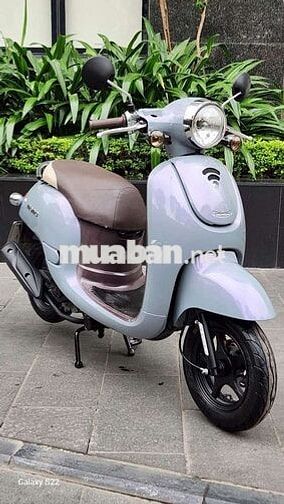 Giorno 50cc đầy đủ giấy tờ