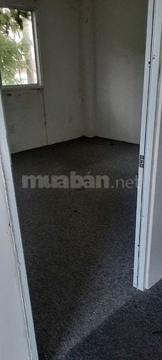 Văn Phòng Đào Duy Anh, Phú Nhuận 