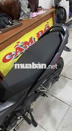 Xe Winner V1 Biển Số 83