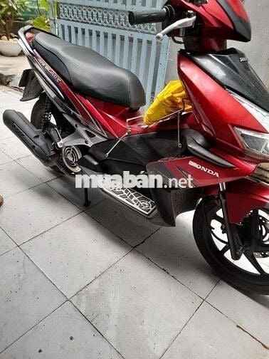 bán xe ab 110 xăng cơ