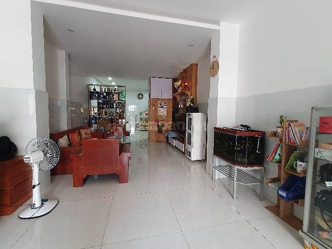 BÁN NHÀ ĐƯỜNG 15 PHƯỜNG LONG BÌNH, 83M2  GIÁ NHĨNH 7 TỶ 
