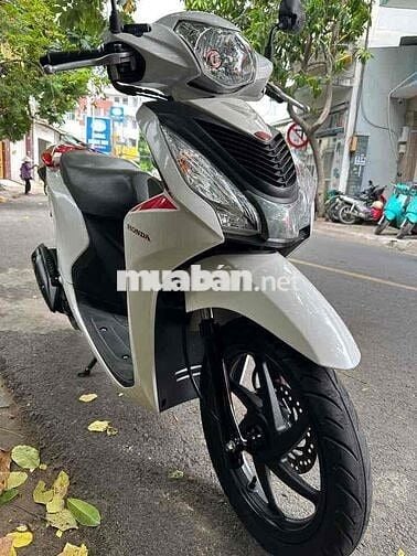 Vision2020  smatrey bstp 9 chủ sang tên