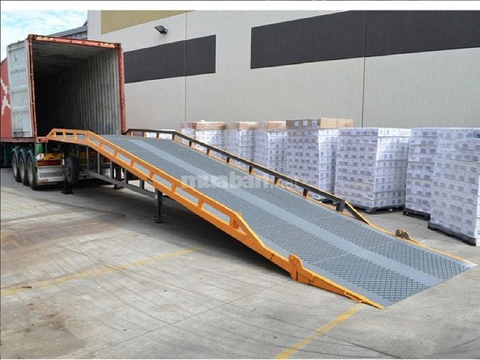 Cho thuê kho tại KCN Vĩnh Lộc Bình tân, Tp.HCM