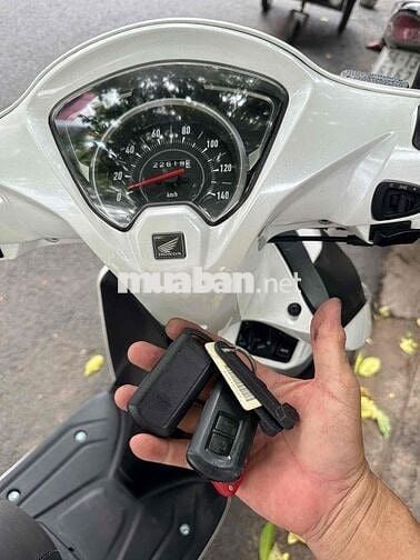 Vision2020  smatrey bstp 9 chủ sang tên