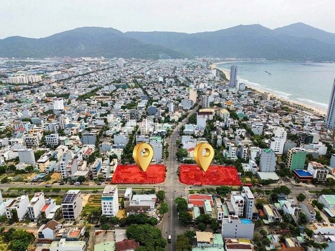 Bán căn hộ Sun Costa căn hộ 'biển' giá 2ty4 Trung Tâm Đà Nẵng