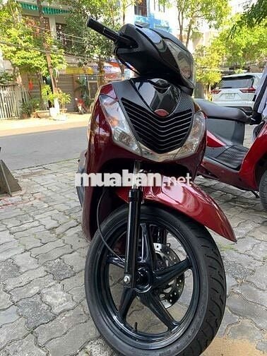 Cần bán sh nhập Ý