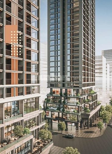 Bán căn hộ Sun Costa căn hộ 'biển' giá 2ty4 Trung Tâm Đà Nẵng