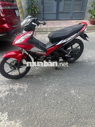 cầm đồ thanh lý excited 2010 xe zin bao tranh châp