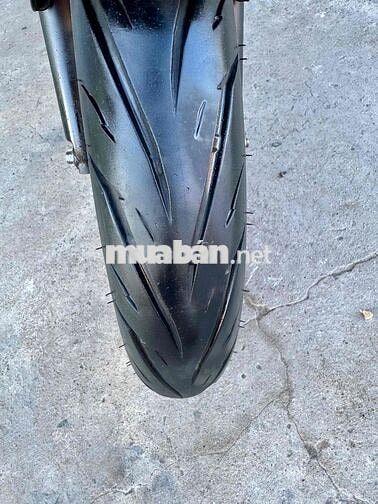 Suuzki GsxR150 xe đẹp, lướt , zin mới về