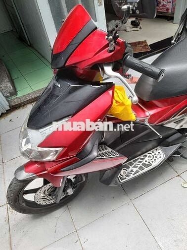 bán xe ab 110 xăng cơ