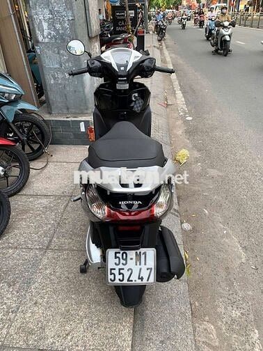 Honda lead 2015 mới 90% bstp chính chủ