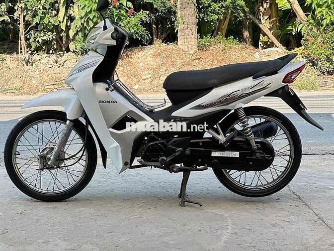 honda Wave 110