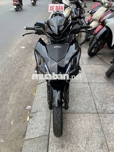 Honda winner v3 2023 mới 90% bstp chính chủ