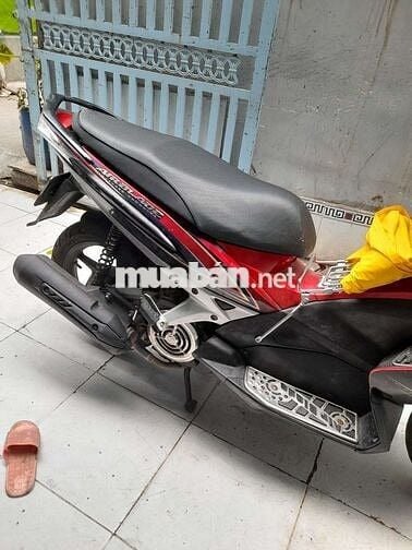 bán xe ab 110 xăng cơ