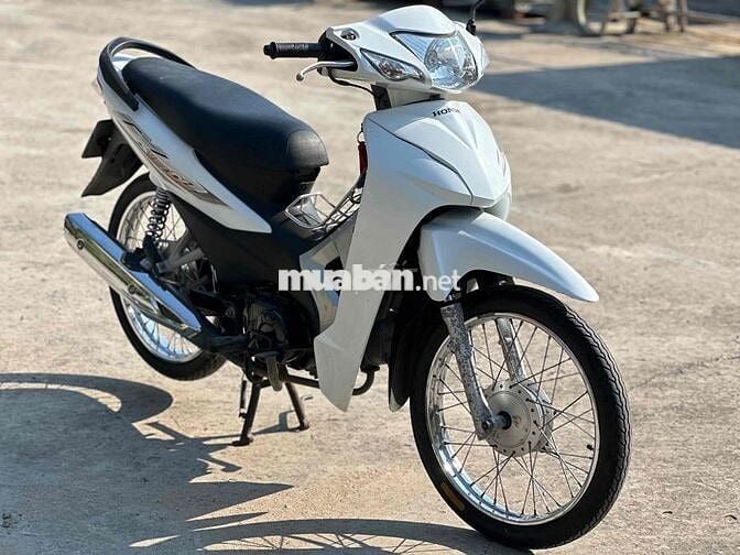honda Wave 110