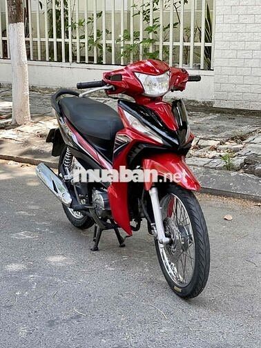 rsx tăm đĩa đời 216 xe nguyên rin biển 43