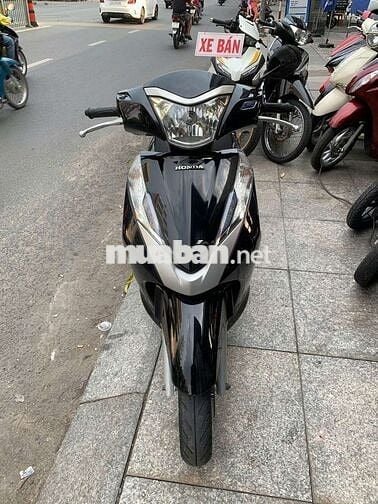 Honda lead 2015 mới 90% bstp chính chủ