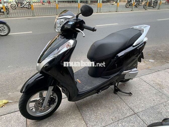 Honda lead 2015 mới 90% bstp chính chủ