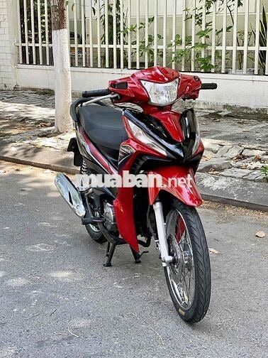 rsx tăm đĩa đời 216 xe nguyên rin biển 43