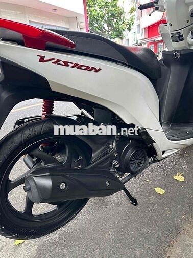Vision2020  smatrey bstp 9 chủ sang tên