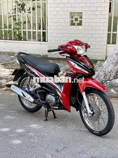 rsx tăm đĩa đời 216 xe nguyên rin biển 43