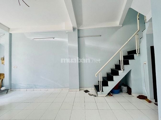 Chủ gấp Bán giảm 800tr, 2Tầng, 56m2, HXH, CC Bàu Cát Tân Bình chỉ 6Tỷ.