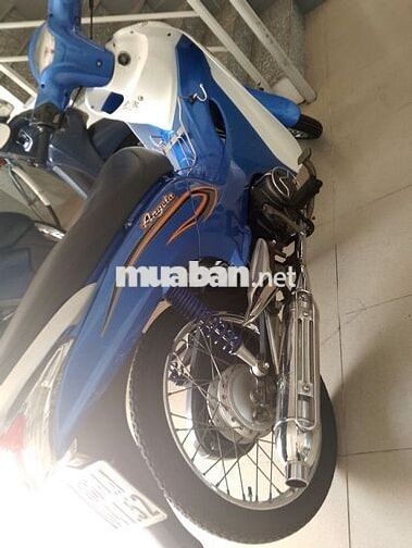 Dư nên cần pass em xe SYM Angela 50cc mới keng 90%